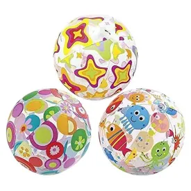 intex-spotable-ball-assorted-51-cm