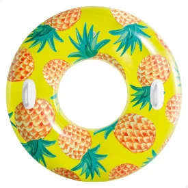 intex-tropical-fruits-float-assorted-107-cm