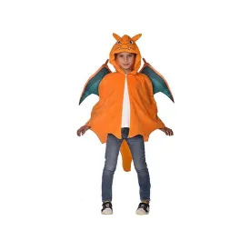 liragram-charizard-kappe-barnekl-r