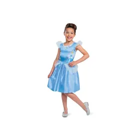 liragram-disney-prinzessin-basic-plus-madchenkostum