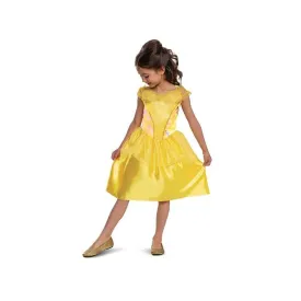 liragram-disney-prinsesse-bella-basic-plus-pigekostume