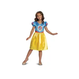 disguise-disney-prinsessa-vit-basic-plus-flicka-drakt