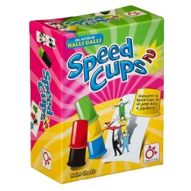 mercurio-speed-cups-2-桌游