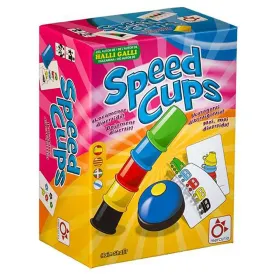 mercurio-speed-cups-gioco-da-tavolo-multilingue