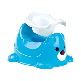 molto-urso-penico