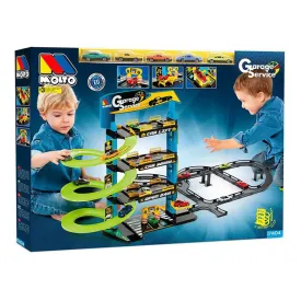 molto-주차장-3층-차량-5대-포함