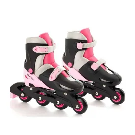 molto-inline-skates