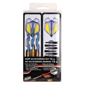 devessport-etui-3-metallpfeile-16g