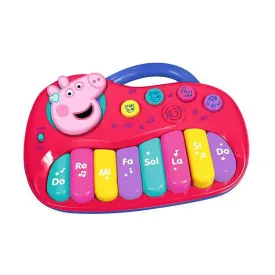 reig-musicales-electronic-organ