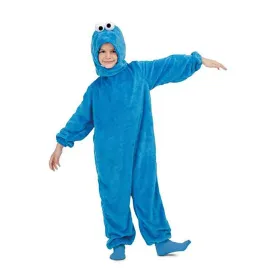 mom-basic-cookie-monster-kinderkostuum
