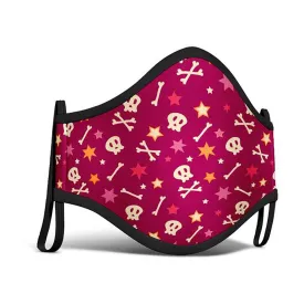 mom-bones-kasvomaski