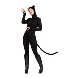 mom-kattekvinde-kostume