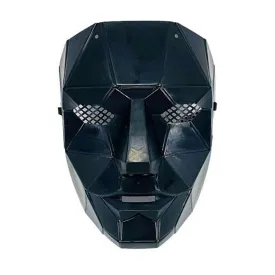 mom-chief-mask