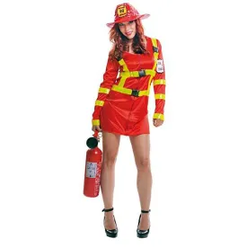 mom-firefighter-dameskostuum