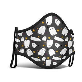mom-ghost-kasvomaski