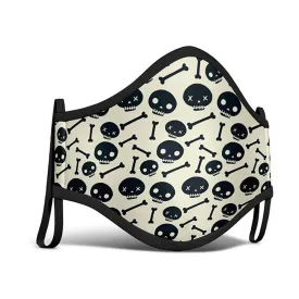 mom-skulls-face-mask