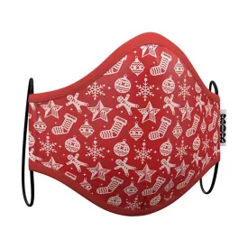 mom-xmas-face-mask