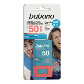 babaria-protector-facial-en-barra-plus-f-50-20ml