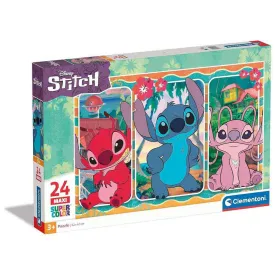 clementoni-maxi-puzzle-de-stitch-24-piezas