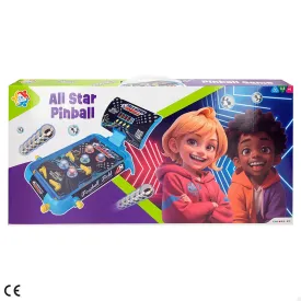 colorbaby-electronic-pinball-games-with-lights-and-sounds