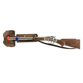 gonher-cowboy-rifle-8-shots-14.5x66x3-cm