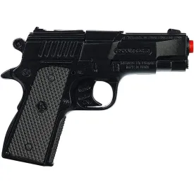 gonher-metal-police-toy-gun-8-black-shots