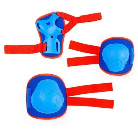 molto-junior-protective-set-6-units