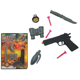 rama-military-gun-with-accessories-28.5x39-cm