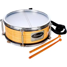 reig-musicales-11x25-cm-metallic-sounder-drum