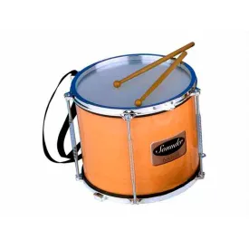 reig-musicales-metalized-sounder-in-box-21x26-cm-drum