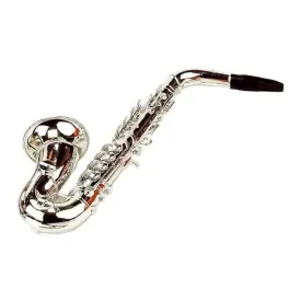 reig-musicales-metallized-saxophon-in-box-41-cm