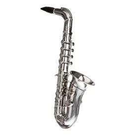 reig-musicales-saxophon-8-notes-metallic-in-stock-market
