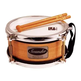 reig-musicales-sounder-metal-press-cooll-drum