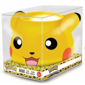 stor-tazza-pikachu-3d-ceramic-pokemon-in-gift-box-440ml