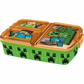 stor-minecraft-brotdose
