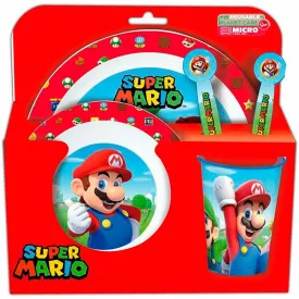 stor-steeing-set-spec