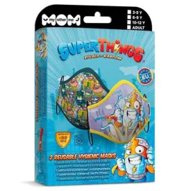mom-super-zings-premium-face-mask-4-units
