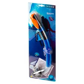 intex-hyper-flow-junior-dykkersnorkel