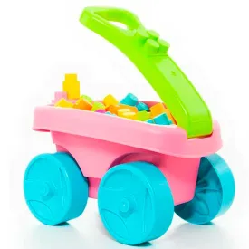 molto-rose-block-vagon-with-construction-game-20-pieces