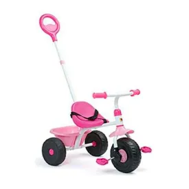 molto-urban-trike-3-tricycle-stroller
