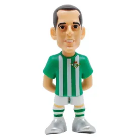 minix-figura-de-juanmi-del-real-betis-7-cm