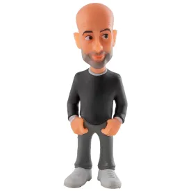 minix-figura-de-pep-guardiola-do-manchester-city-7-cm