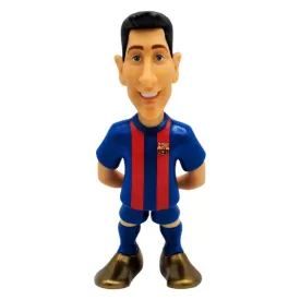 minix-robert-lewandowski-fc-barcelona-figure-12-cm