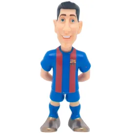 minix-robert-lewandowski-fc-barcelona-figure-7-cm