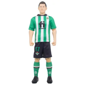 sockers-joaquin-sanchez-real-betis-figure