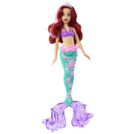 disney-princess-boneca-ariel-muda-de-cor