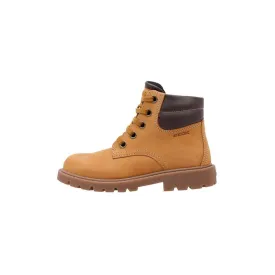 geox-botas-shaylax