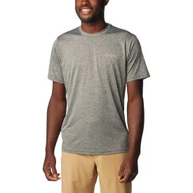 columbia-hike--short-sleeve-t-shirt