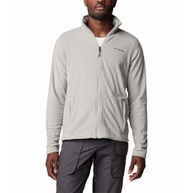 Columbia Fast Trek™ Full Zip Sweatshirt