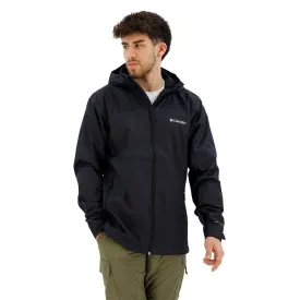 Columbia Casaco Inner Limits™ Iii